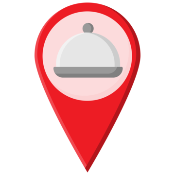 alert icon