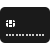alert icon